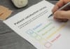 New Product “Doctor Sunshine” Helps Physicians Identify, Dismiss Dissatisfied Patients patient satisfaction