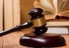 Physician with MD and JD Sues Self for Malpractice malpractice court
