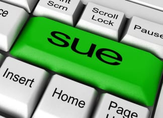 Medical Team Sues Difficult Patient for Pain & Suffering