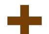 American Red Cross Creates American Brown Cross for Fecal Transplant Donations