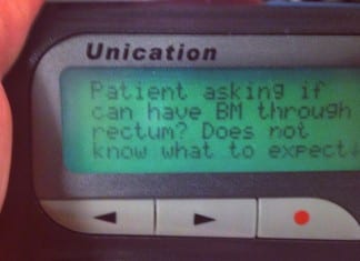 10 Exciting Real Pages to Get, Especially at 2 AM