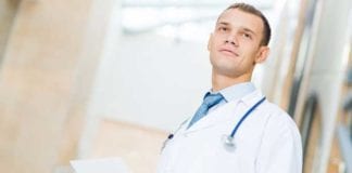 EM Intern Kicked Out Of Residency For Completing Full Work-Up Of Patient Before Consulting Speciality Team intern physician worth it