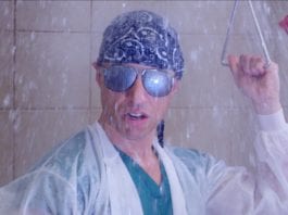 ZDoggMD: ‘In Da Lab’