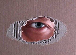 JCAHO Recruits “Nurse Spies” nurse spies