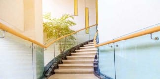 Pulmonary Team Hypoxic After Climbing Seven Flights of Stairs pulmonary team