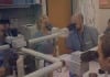 Video: Thrift Lab (Parody)