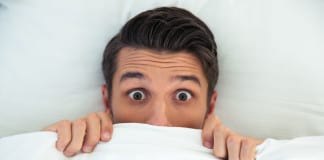 Patient in Room 3 Worried After Code Blues in 1, 2, 4 & 5