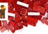Area LEGO Man Admitted with Bright Red Blocks Per Rectum