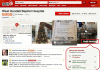 Yelp Awards Noncompliant Patient for ‘Checking In’ to Same Hospital Room 198 Times in 2015 yelp hospital review