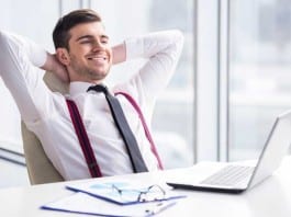 New Study Finds Hospital CEO Pay Linked to CEO Satisfaction hospital ceo