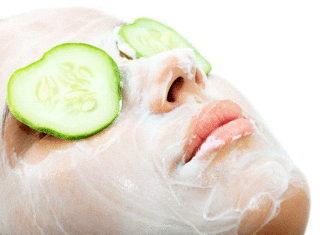 New Cosmetic Anesthesia Services Get Glowing Patient Reviews cosmetic