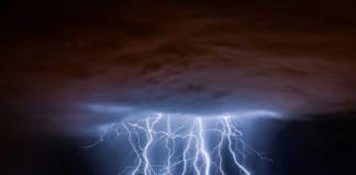 Hospital Installs Shock-Paging System, Morale Soars electricty