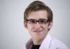Medical Student Horrified to Learn Patient Has Normal Sized Phallus embarrassed medical studnet