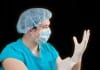 7 Phrases That Make an Emergency Medicine Resident Want to End It All emergency physician