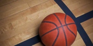 Patient Admitted to Psych with March Madness march madness