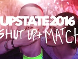 A Match Day Walk The Moon Parody: ‘Shut Up and Match (With Me)’