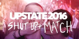 A Match Day Walk The Moon Parody: ‘Shut Up and Match (With Me)’