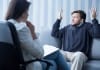 New Contagious Disease Recognized: Defensive-Irrational Personality Disorder personality disorder