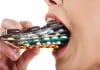 MegaPharm Introduces New Pill to Treat Polypharmacy polypharmacy