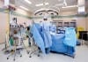 Medical Students Secures “Honors” In Surgery After Successfully Naming Last 5 Songs From Pandora surgery