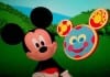 'Toodles' Purchased from Disney by Medtronic, OR Complications Hit All ...