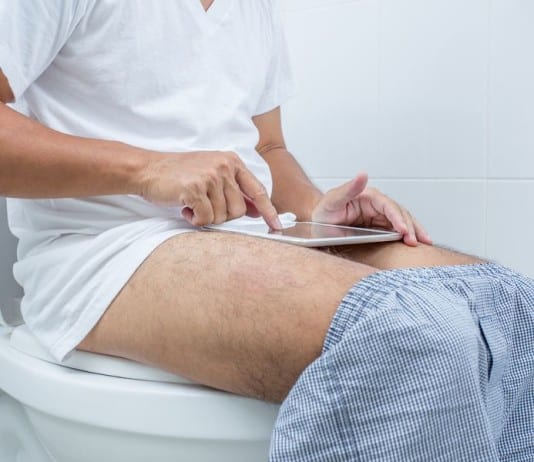 Patients Cancel Colonoscopy Due to Diarrhea