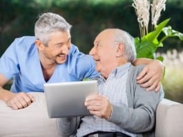 Neurosurgeon Jokes “It’s Not Brain Surgery” for the First Time in History brain surgery