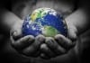 Earth Day News: After 4.5 Billion Years, Earth Remains Full Code Earth Day