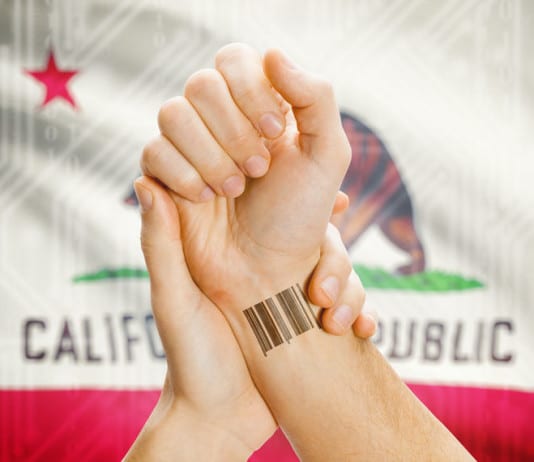 Local Hospital Goes Green, Begins Tattooing ID Bracelets on Frequent Flyers to Limit Paper Waste