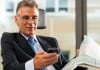 Hospital CEO Praised for Raising Patient:Nurse Ratio to 10:1 hospital ceo