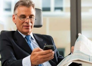 Take the quiz: Are you an evil insurance company? hospital ceo