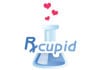 RxCupid a New Dating Site for Patients