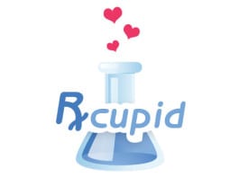 RxCupid a New Dating Site for Patients
