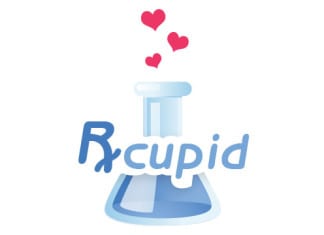 RxCupid a New Dating Site for Patients