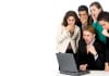 EMR Developers Shocked to Learn How Their Software is Actually Used