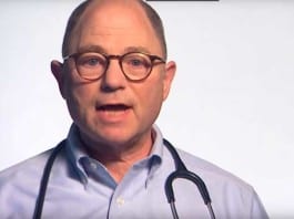 Top 5 Anti-Vaccine Parody Videos on the Internet! vaccine parody