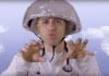 ZDoggMD: I Was Wrong About Vaccines vaccine theory