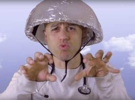 ZDoggMD: I Was Wrong About Vaccines vaccine theory