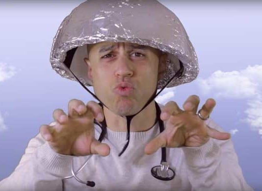 ZDoggMD: I Was Wrong About Vaccines vaccine theory