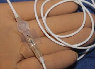 Stephen Hawking Develops VP Shunt Law vp shunt