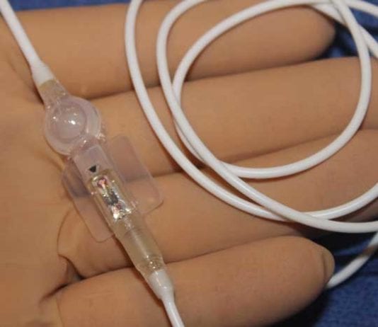 Stephen Hawking Develops VP Shunt Law vp shunt