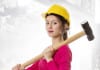Today is National Destroy Your Pyxis with a Sledgehammer Day