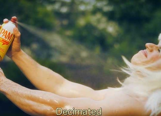 ZdoggMD: “Bad Skin” (Taylor Swift “Bad Blood” Parody) skin cancer