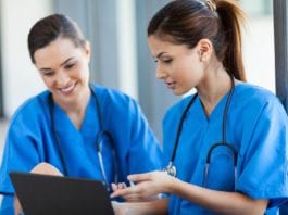 Fancy Medical Terms and What They Really Mean