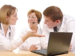 New Program Teaches Patients to Drug-Seek More Cost-Effectively