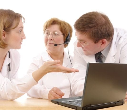 New Program Teaches Patients to Drug-Seek More Cost-Effectively