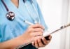 “Who’s my patient’s doctor?” to be a full semester course in Nursing School nursing survey