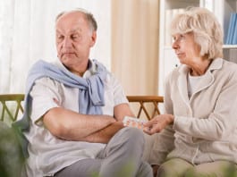 Local Man Cures Diabetes After He Refuses His Insulin