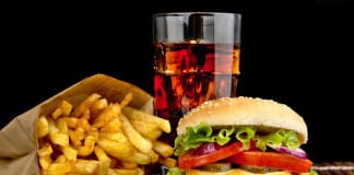 Judge: No Conflict of Interest for Cardiology Practice to Own Fast Food Franchises