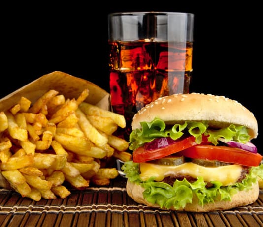 Judge: No Conflict of Interest for Cardiology Practice to Own Fast Food Franchises